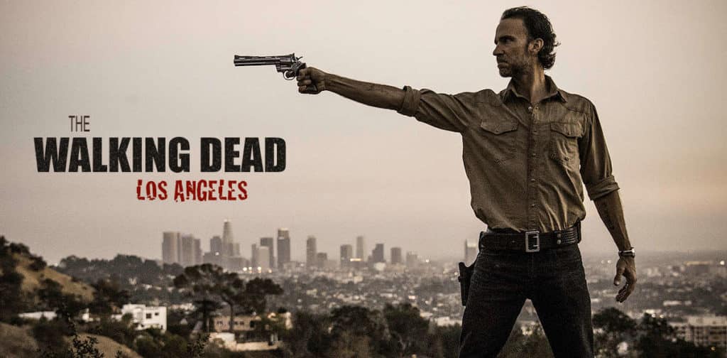 Colt Python .357 Magnum revolveri 6