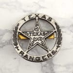 Texas Rangers