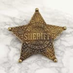 Lincoln County Sheriff