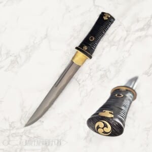 Suuri Aalto Tanto