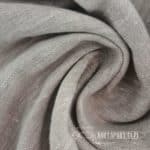 Värjäämätön pellava