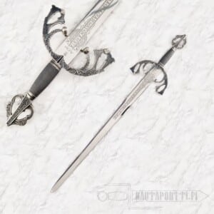 El Cidin "Tizona" -miekka