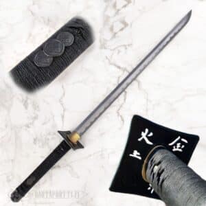 Kouga Ninja-To