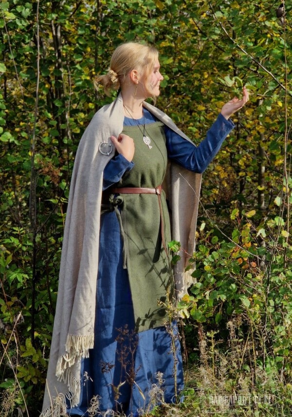 Pellavamekko - Image 12