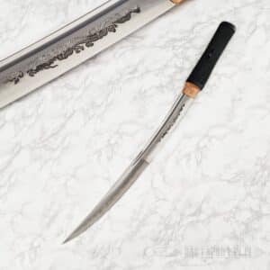 Gokudō Shoto