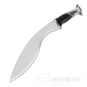 High Performance Survival Kukri