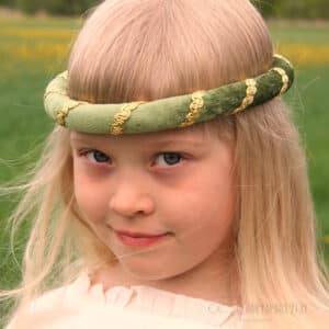 Prinsessan pääpanta