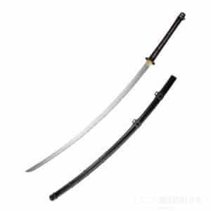 Odachi