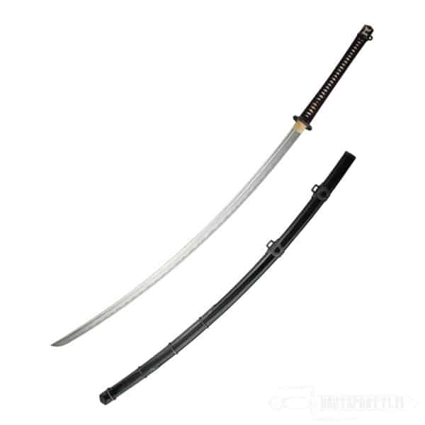 Odachi