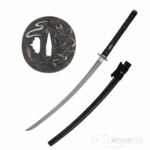 Oni Katana