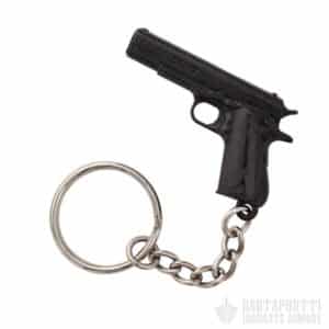 Colt M1911 avaimenperä
