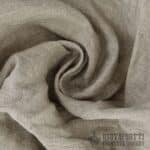 Värjäämätön pellava