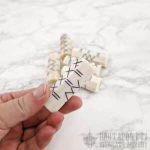 Long Lawrence -noppapeli