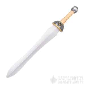 LARP Gladius