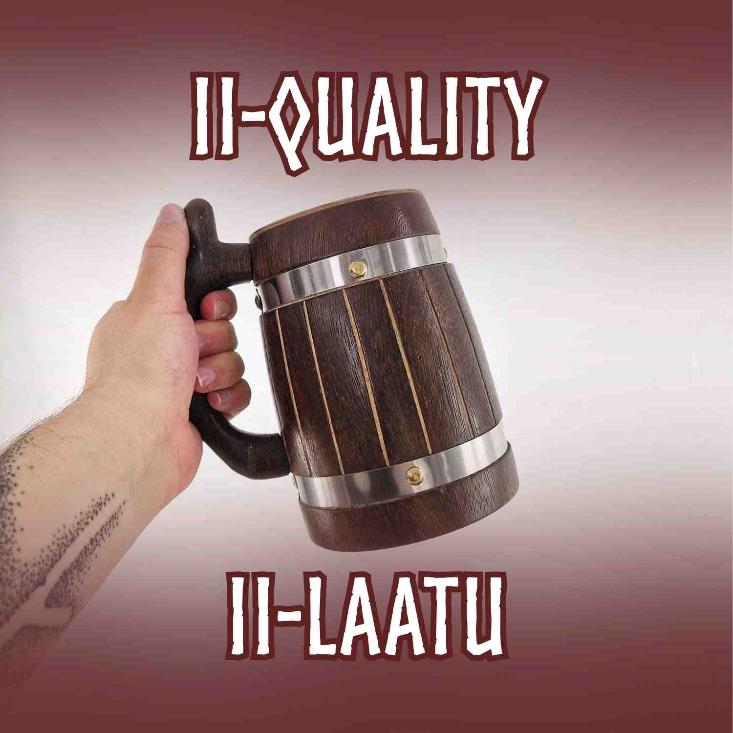 Tynnyrikolpakko terässisuksella (II-LAATU) Tynnyrikolpakko terässisuksella (II-LAATU)